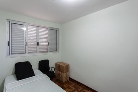 Casa à venda com 310m², 6 quartos e 4 vagas Casa à venda com 310m², 6 quartos e 4 vagasSuíte 2