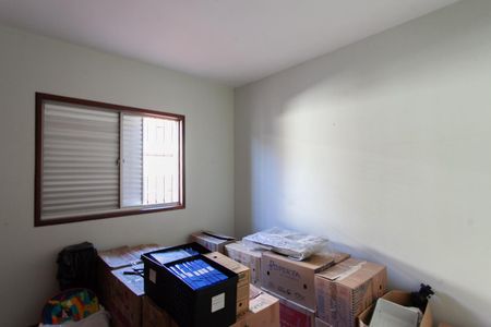 Casa à venda com 310m², 6 quartos e 4 vagas Casa à venda com 310m², 6 quartos e 4 vagasQuarto 3