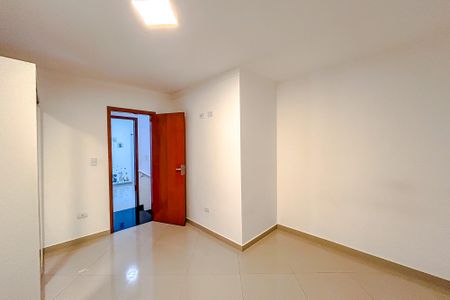 Casa de condomínio para alugar com 60m², 2 quartos e 1 vagaQuarto 1