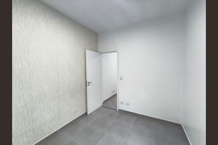 Apartamento à venda com 34m², 1 quarto e sem vagaQuarto