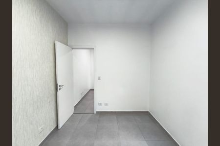 Apartamento à venda com 34m², 1 quarto e sem vagaQuarto