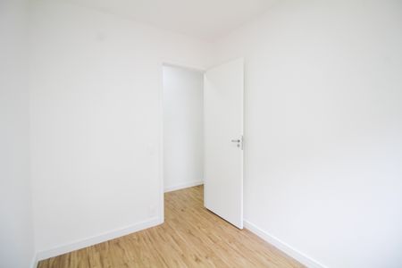 Apartamento para alugar com 44m², 2 quartos e 1 vagaQuarto 1 
