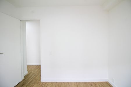 Apartamento para alugar com 44m², 2 quartos e 1 vagaQuarto 2