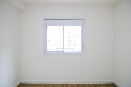 Apartamento para alugar com 44m², 2 quartos e 1 vagaQuarto 2