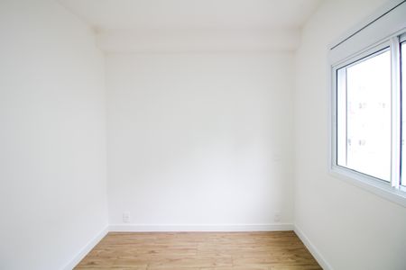 Apartamento para alugar com 44m², 2 quartos e 1 vagaQuarto 2