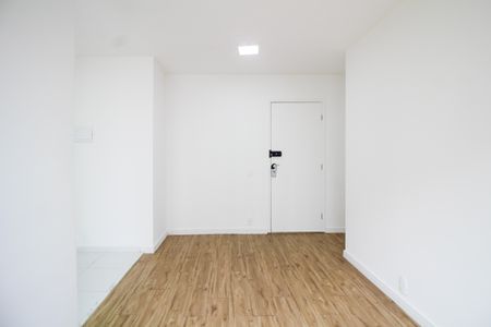 Apartamento para alugar com 44m², 2 quartos e 1 vagaSala
