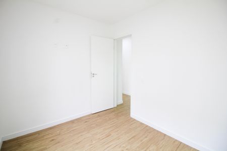 Apartamento para alugar com 44m², 2 quartos e 1 vagaQuarto 2