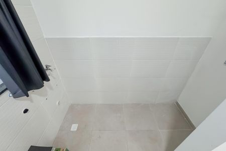 Apartamento à venda com 34m², 1 quarto e sem vaga Apartamento à venda com 34m², 1 quarto e sem vagaÁrea de Serviço