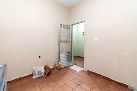 Casa à venda com 120m², 1 quarto e sem vagaCozinha