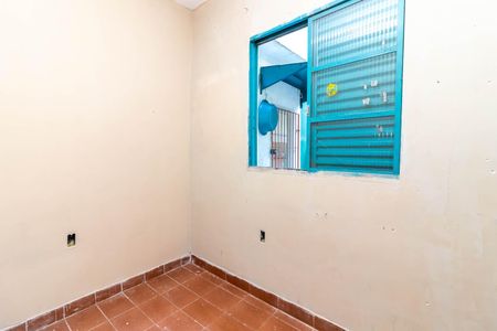 Casa à venda com 120m², 1 quarto e sem vagaQuarto