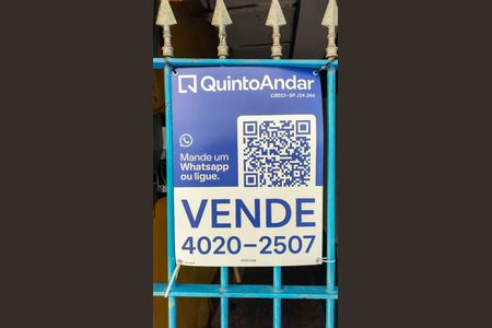 Casa à venda com 120m², 1 quarto e sem vagaPlaca