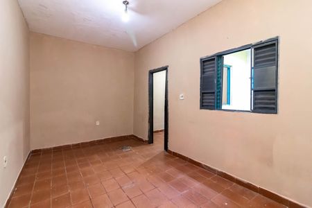 Casa à venda com 1 quarto, 120m² em Vila Bancaria Munhoz, São Paulo