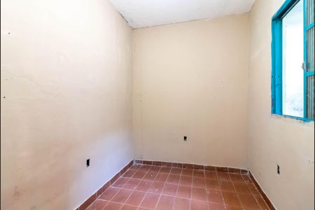 Casa à venda com 120m², 1 quarto e sem vagaQuarto