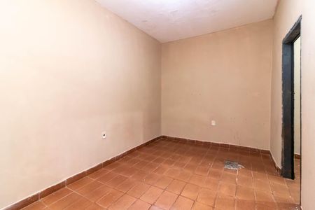 Sala de casa à venda com 1 quarto, 120m² em Vila Bancaria Munhoz, São Paulo