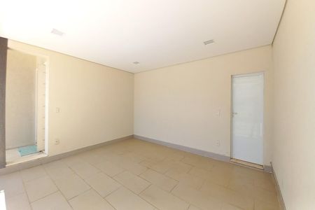 Casa de condomínio à venda com 268m², 3 quartos e 4 vagasGaragem