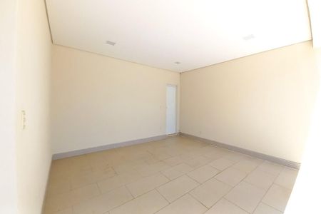 Casa de condomínio à venda com 268m², 3 quartos e 4 vagasGaragem