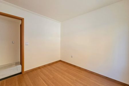 Apartamento à venda com 130m², 3 quartos e 2 vagasQuarto 2