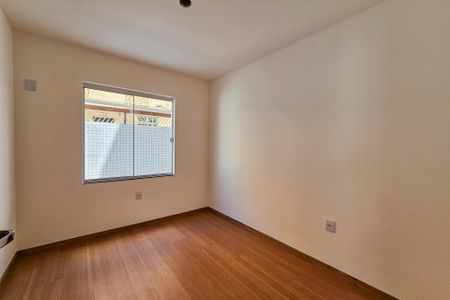 Apartamento à venda com 130m², 3 quartos e 2 vagasQuarto 1