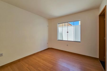 Apartamento à venda com 130m², 3 quartos e 2 vagasSuíte