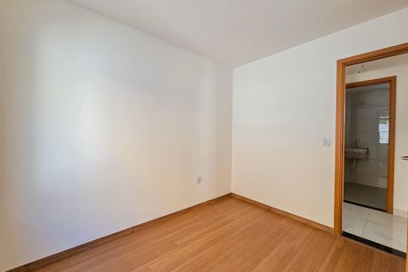 Apartamento à venda com 179m², 3 quartos e 1 vagaQuarto 1