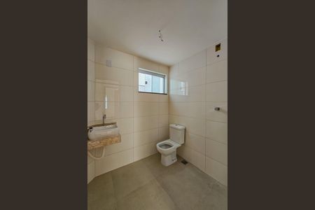 Apartamento à venda com 179m², 3 quartos e 1 vagaBanheiro