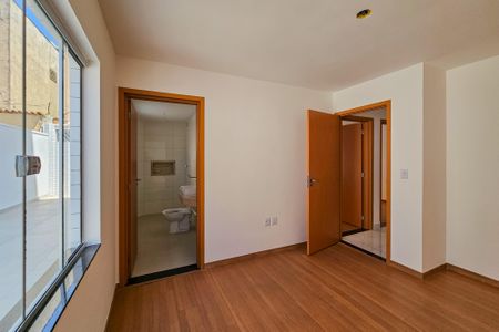 Apartamento à venda com 179m², 3 quartos e 1 vagaSuíte