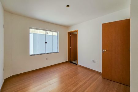 Apartamento à venda com 179m², 3 quartos e 1 vagaSuíte