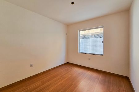 Apartamento à venda com 179m², 3 quartos e 1 vagaQuarto 2