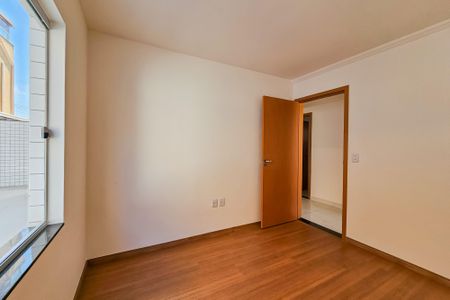 Apartamento à venda com 179m², 3 quartos e 1 vagaQuarto 2