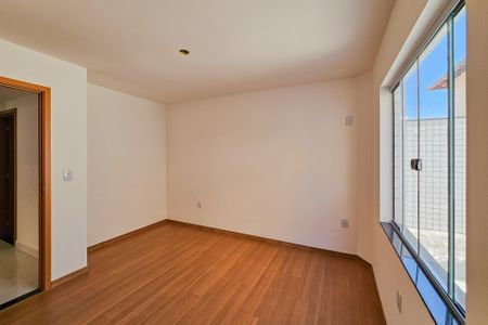 Apartamento à venda com 179m², 3 quartos e 1 vagaSuíte