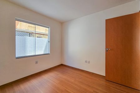 Apartamento à venda com 179m², 3 quartos e 1 vagaQuarto 2