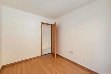 Apartamento à venda com 179m², 3 quartos e 1 vagaQuarto 1