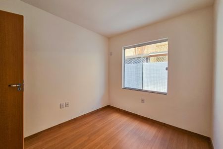 Apartamento à venda com 179m², 3 quartos e 1 vagaQuarto 1