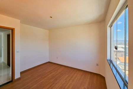 Apartamento à venda com 76m², 3 quartos e 1 vaga Apartamento à venda com 76m², 3 quartos e 1 vagaSuíte