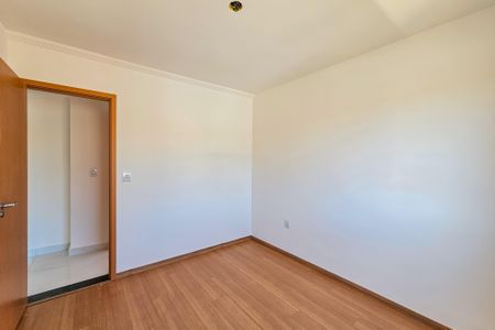 Apartamento à venda com 76m², 3 quartos e 1 vaga Apartamento à venda com 76m², 3 quartos e 1 vagaQuarto 2