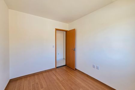 Apartamento à venda com 76m², 3 quartos e 1 vaga Apartamento à venda com 76m², 3 quartos e 1 vagaQuarto 1