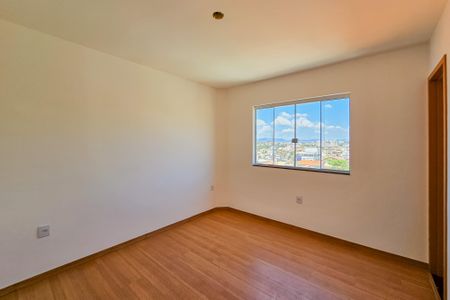 Apartamento à venda com 76m², 3 quartos e 1 vaga Apartamento à venda com 76m², 3 quartos e 1 vagaSuíte