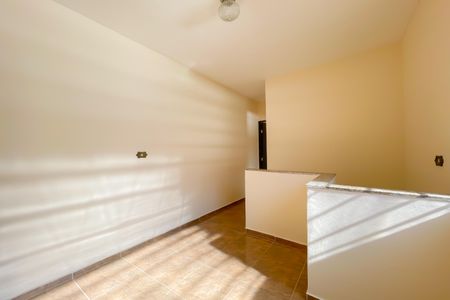 Sala 2 de casa para alugar com 3 quartos, 161m² em Helena Maria, Osasco