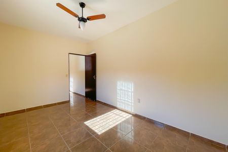Suíte de casa para alugar com 3 quartos, 161m² em Helena Maria, Osasco