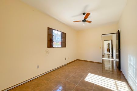 Casa para alugar com 161m², 3 quartos e 1 vaga Casa para alugar com 161m², 3 quartos e 1 vagaSuíte