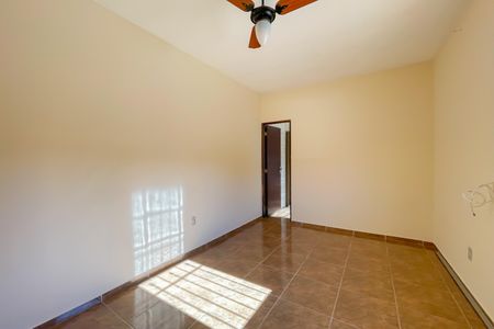 Casa para alugar com 161m², 3 quartos e 1 vaga Casa para alugar com 161m², 3 quartos e 1 vagaSuíte