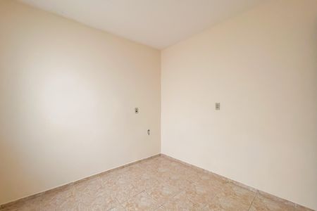 Casa para alugar com 161m², 3 quartos e 1 vaga Casa para alugar com 161m², 3 quartos e 1 vagaQuarto 2
