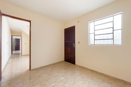 Casa para alugar com 161m², 3 quartos e 1 vaga Casa para alugar com 161m², 3 quartos e 1 vagaQuarto 2