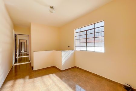 Casa para alugar com 161m², 3 quartos e 1 vaga Casa para alugar com 161m², 3 quartos e 1 vagaSala 2