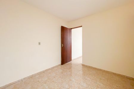 Casa para alugar com 161m², 3 quartos e 1 vaga Casa para alugar com 161m², 3 quartos e 1 vagaQuarto 2