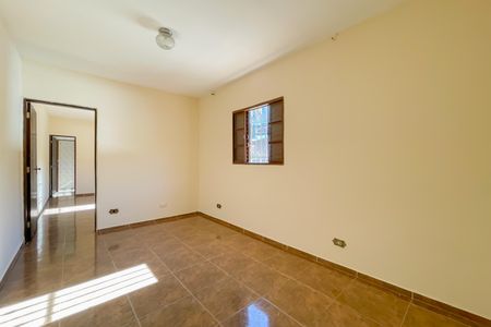 Casa para alugar com 161m², 3 quartos e 1 vaga Casa para alugar com 161m², 3 quartos e 1 vagaQuarto