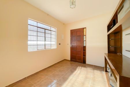 Sala 1 de casa para alugar com 3 quartos, 161m² em Helena Maria, Osasco