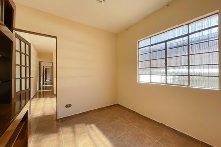 Sala 1 de casa para alugar com 3 quartos, 161m² em Helena Maria, Osasco