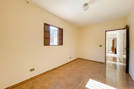 Casa para alugar com 161m², 3 quartos e 1 vaga Casa para alugar com 161m², 3 quartos e 1 vagaQuarto