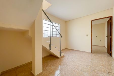 Casa para alugar com 161m², 3 quartos e 1 vaga Casa para alugar com 161m², 3 quartos e 1 vagaSala 3
